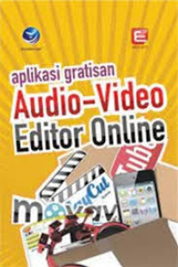 Image of Aplikasi Gratisan Audio-Video Editor Online