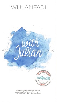 Image of With Julian