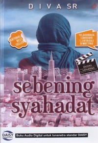 Sebening syahadat