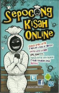 Image of Sepocong Kisah Online