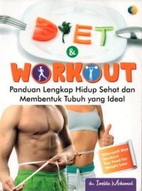 DIET & WORKOUT