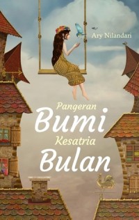 Pangeran Bumi Kesatria Bulan