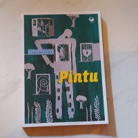 Pintu