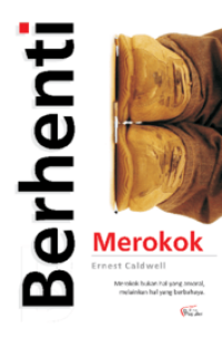 Image of Berhenti Merokok