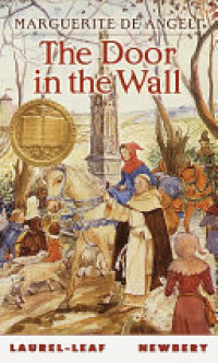 Image of The Door in the Wall
