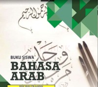 PDF Buku Siswa : BAHASA ARAB XI MA 2019