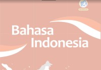 PDF Buku Siswa : Bahasa Indonesia XII SMA/MA