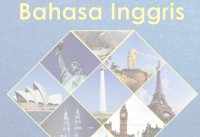 PDF Buku Siswa : Bahasa Inggris XII SMA/MA