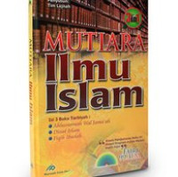 Image of Mutiara Ilmu Islam