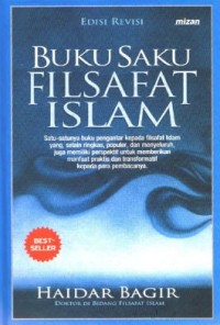 Buku saku filsafat islam