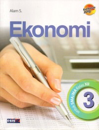 EKONOMI 3