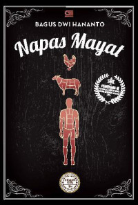 Image of Napas Mayat