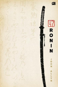 47 Ronin