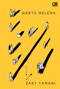 Image of Waktu Helena