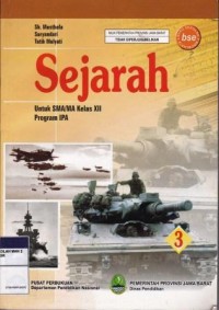 SEJARAH 3