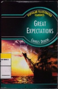 GREAT EXPECTATIONS