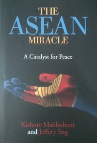 The ASEAN Miracle