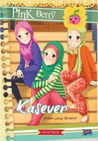 Image of Kasever