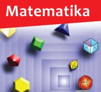 PDF Buku Siswa : Matematika  XI MA 2017