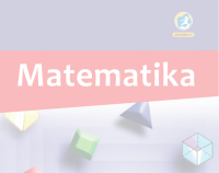 PDF Buku Siswa : Matematika XI SMA/MA