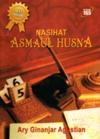 Nasihat asmaul husna