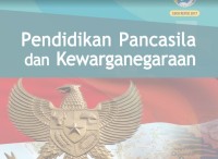 PDF Buku Siswa : Pendidikan Pancasila dan Kewarganegaraan XI SMA/MA