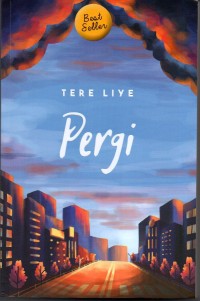 Pergi