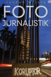Image of Foto Jurnalistik