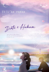 Dikta & Hukum