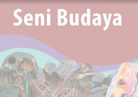 PDF Buku Siswa : Seni Budaya XII SMA/MA