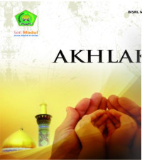Image of AKHLAK (pdf)