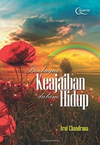 Image of Berbagai Keajaiban dalam Hidup