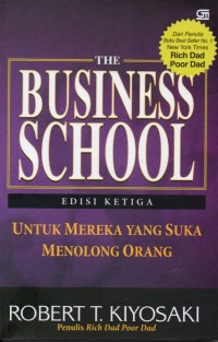 BUSINESS SCHOOL