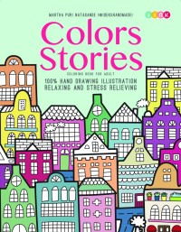 Colors stories