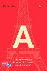 Image of A