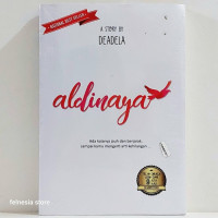 Aldinaya