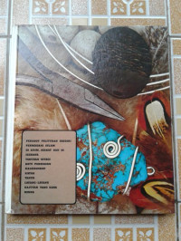 Image of Aneka Hobi Rumah Tangga :Perabot Pelituran Sendiri, Permadani, Sulam, Es Krim, Serbat dan Es, Ikebana, Tenunan Setagi, Batu Perhiasan, Kaleidoskop, Kayak, Tanur, Layang-Layang, Rajutan yang Kena, Renda