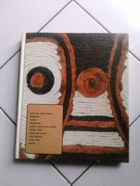 Image of Aneka Hobi Rumah Tangga :Selai dan Buah Awetan, Marketri, Topeng, Mineralogi, Sarung Tangan dan Mukluk, HIasan Gerak, Model dan Tiruan, Cara Mengacu, Cetak Mono, Mosaik