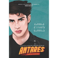 Antares: Limited Version