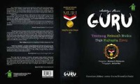 Image of Antologi Puisi GURU; Tentang Sebuah Buku Dan Rahasia Ilmu