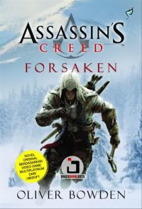 Assassins Creed Forsaken