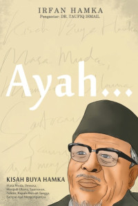 Ayah