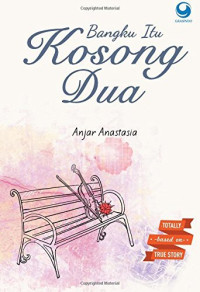 Image of Bangku Itu Kosong Dua