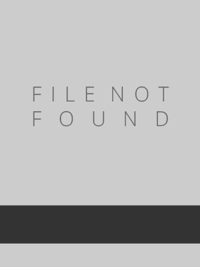 Image of Buku Wangsit UTBK SBMPTN KIMIA 2021