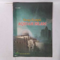 Bunga Rampai Aqidah Islam