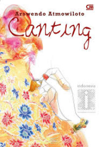 Image of CANTING
