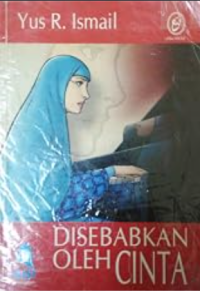 Image of Disebabkan oleh Cinta