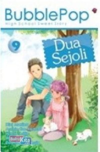 Dua Sejoli