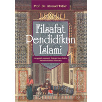 Filsafat Pendidikan Islami