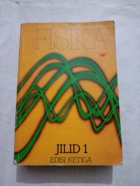 Fisika